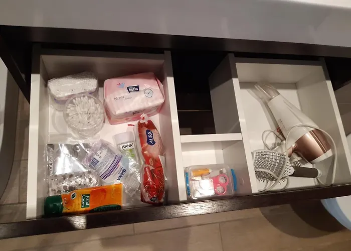 Atbrivosanas Aleja 80